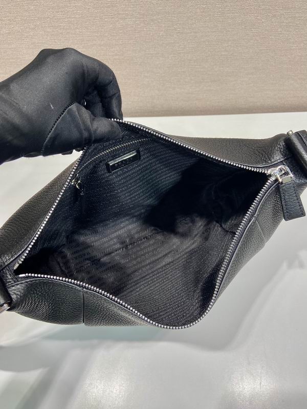 PRD-Bags - SheCary - 569