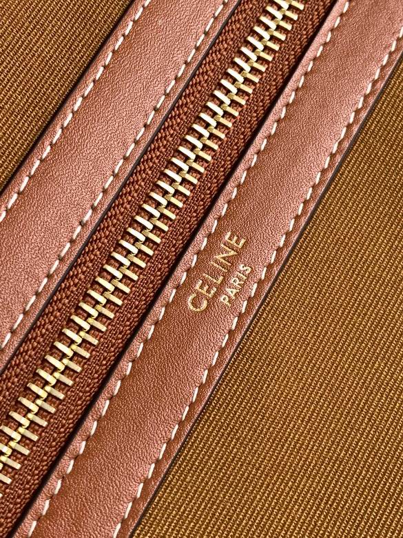 CLNE-Bags - Strap Story - 903