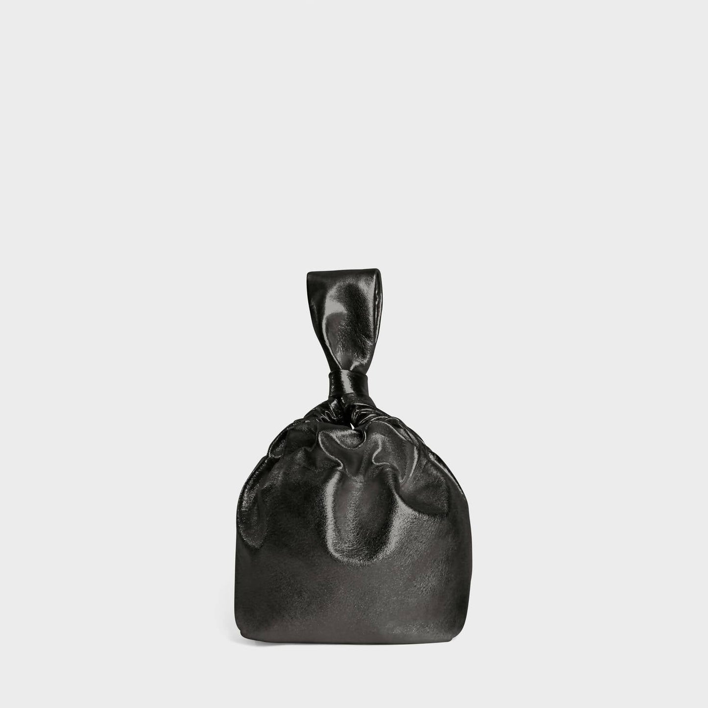 StrapStory - Crossbody 2315