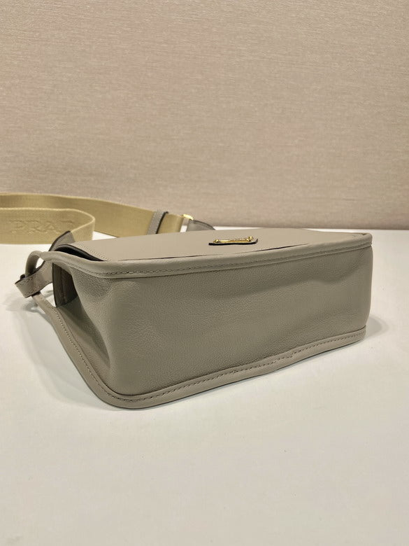 PRD-Bags - SheCary - 962