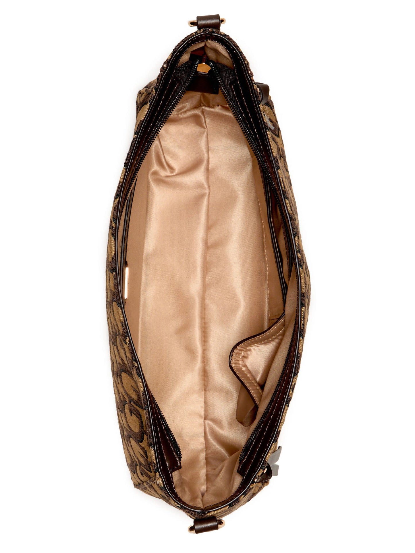 StrapStory - Hobo Bag 150