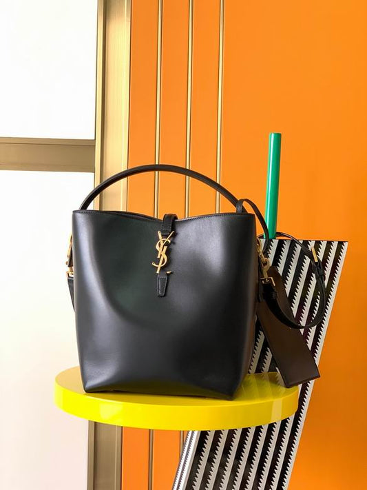 LSY-Bags - Strap Story - 059