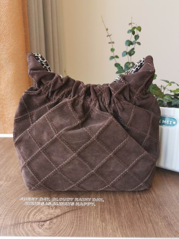 TOBR-Bags - Strap Story - 200