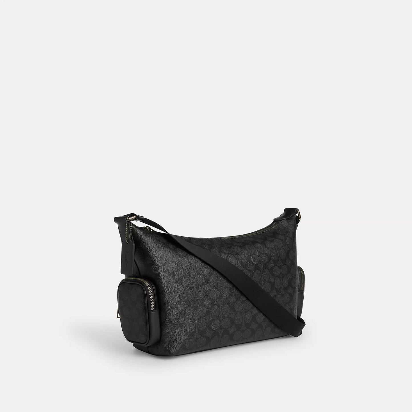StrapStory - Crossbody 1203