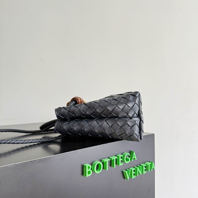 BTVA-Bags - Strap Story - 330