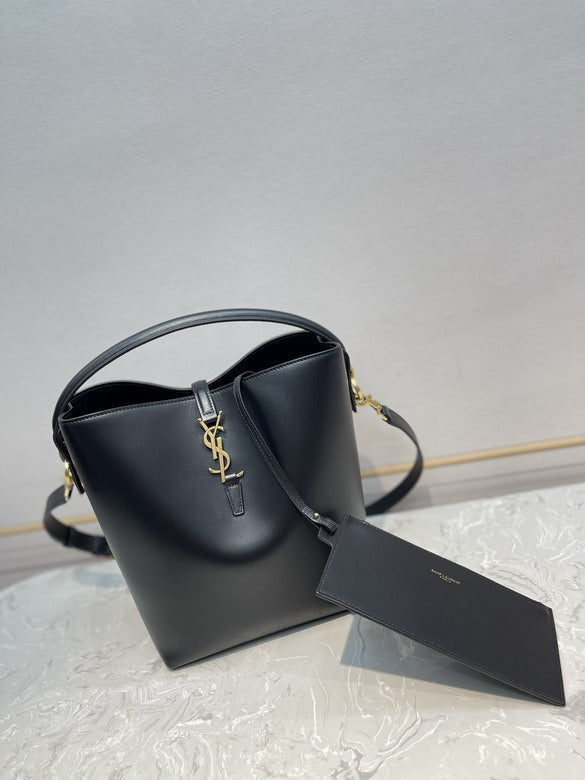 LSY-Bags - Strap Story - 505