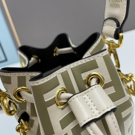 FDNI-Bags - Strap Story - 269