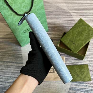 GGCC-Bags - Strap Story - 554