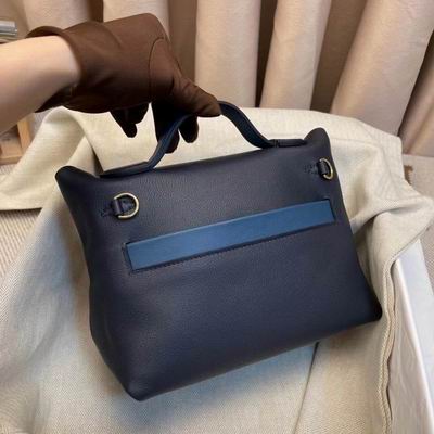HMSM-Bags - Strap Story - 025