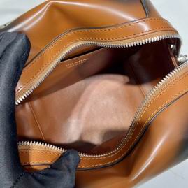 PRD-Bags - SheCary - 793