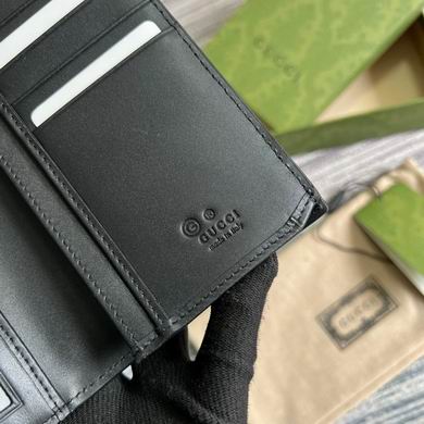 GGCC-Bags - Strap Story - 1041