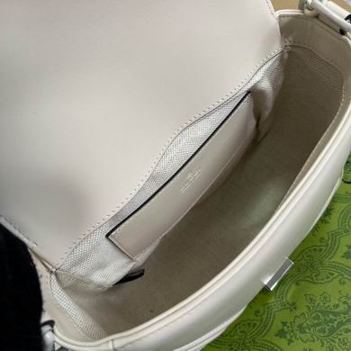 GGCC-Bags - Strap Story - 133