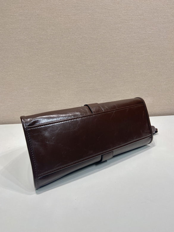 PRD-Bags - SheCary - 1412