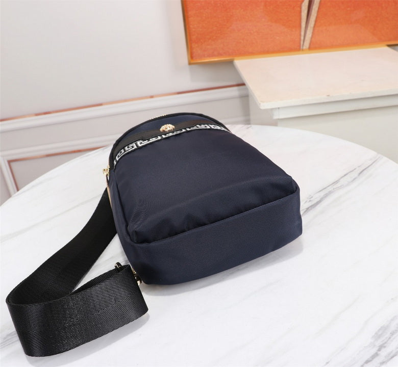 VRSZ-Bags - Strap Story - 261
