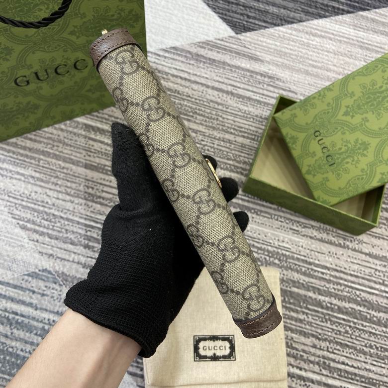 GGCC-Bags - Strap Story - 349