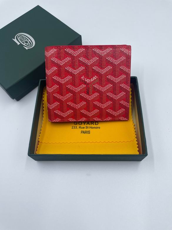 GOYD-Bags - Strap Story - 032