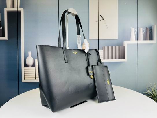 LSY-Bags - Strap Story - 087