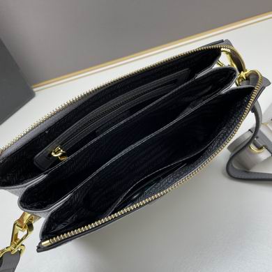 PRD-Bags - SheCary - 328