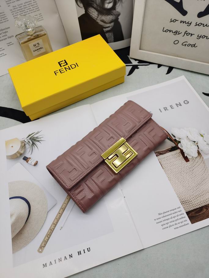 FDNI-Bags - Strap Story - 159