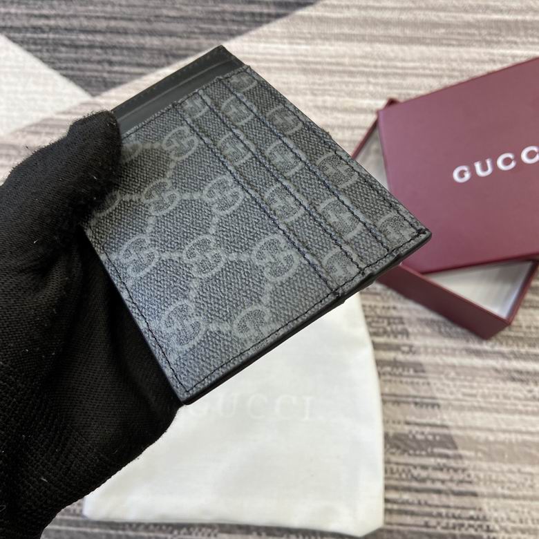 GGCC-Bags - Strap Story - 449