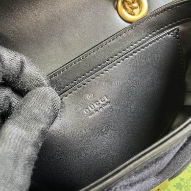 GGCC-Bags - Strap Story - 239