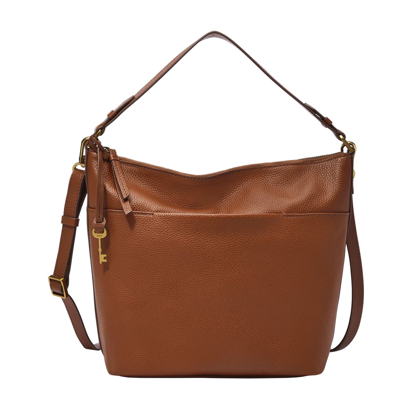 StrapStory - Hobo Bag 061