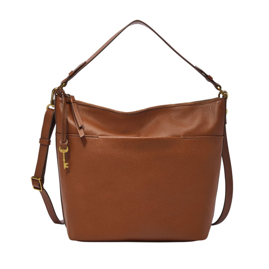 StrapStory - Hobo Bag 061