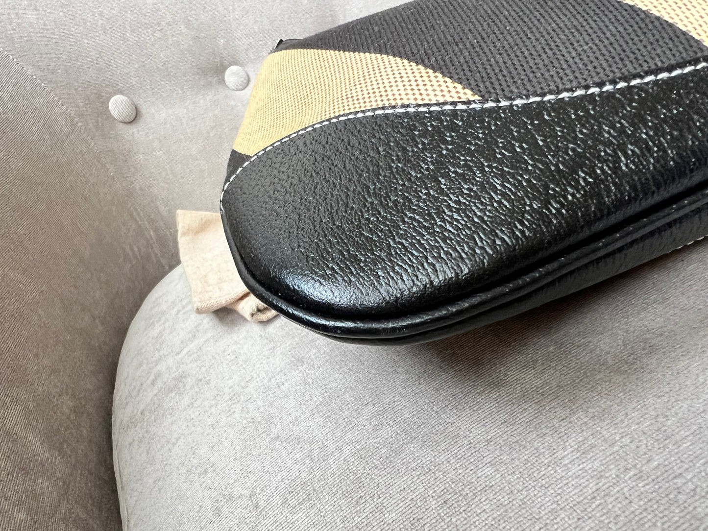 STRAPSTORY - GGC1 BAG - 2062