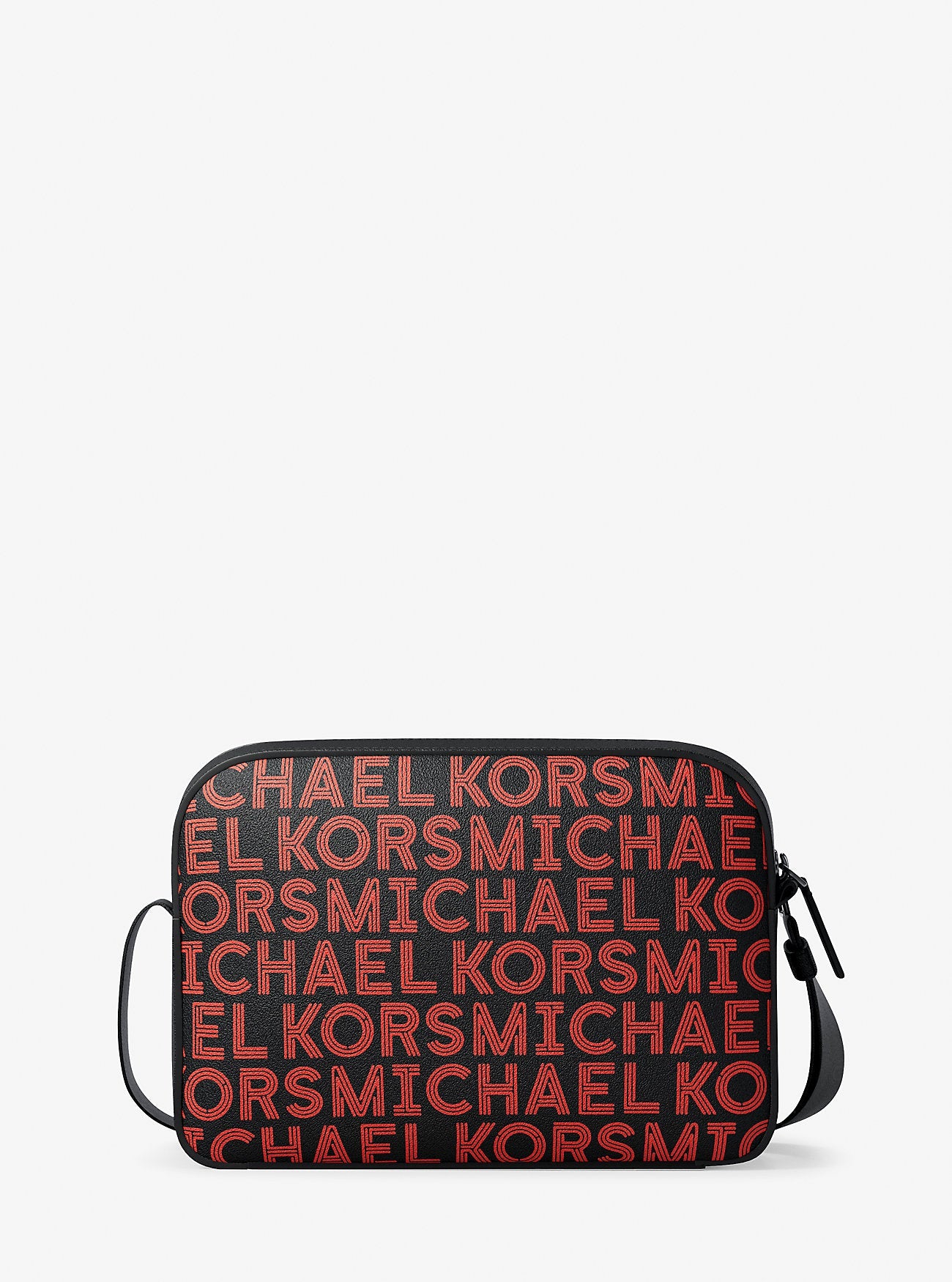 StrapStory - Messenger Bag 022
