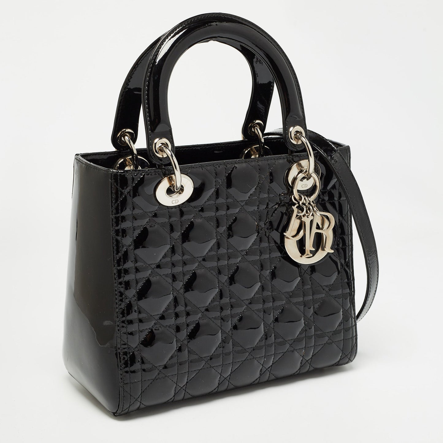 StrapStory - Tote Bag 1549