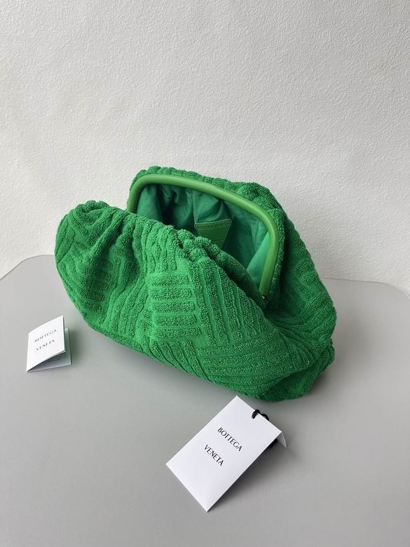 BTVA-Bags - Strap Story - 125