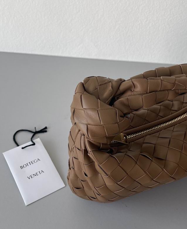 BTVA-Bags - Strap Story - 075