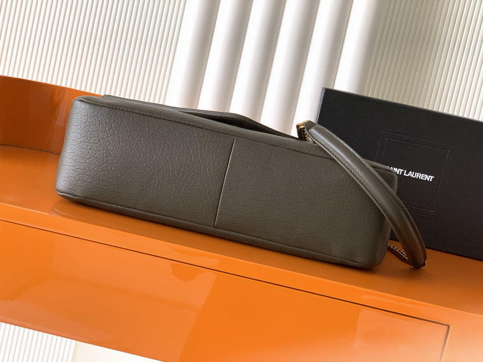 LSY-Bags - Strap Story - 863