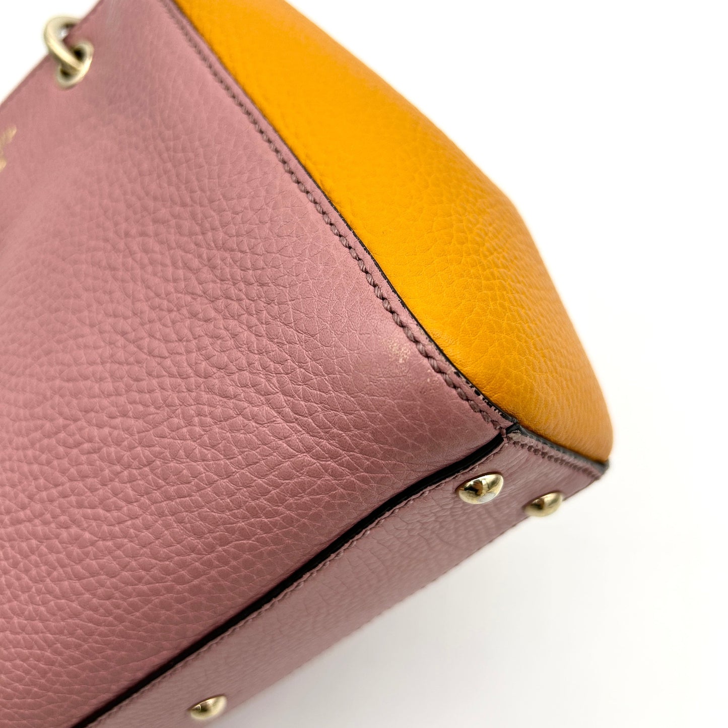 STRAPSTORY - GGC4 BAG - 2293