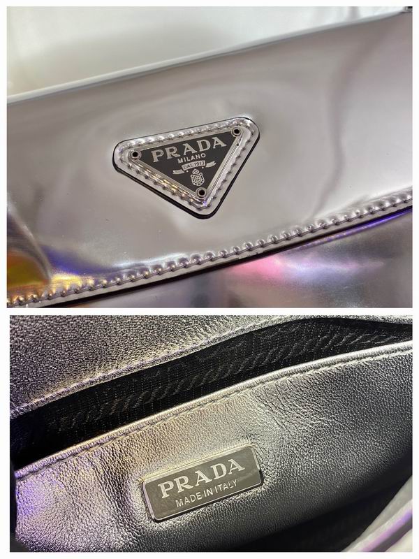 PRD-Bags - SheCary - 875