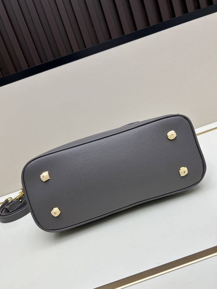 PRD-Bags - SheCary - 1911
