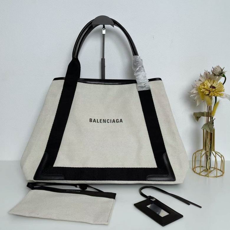 BLGA-Bags - Strap Story - 173