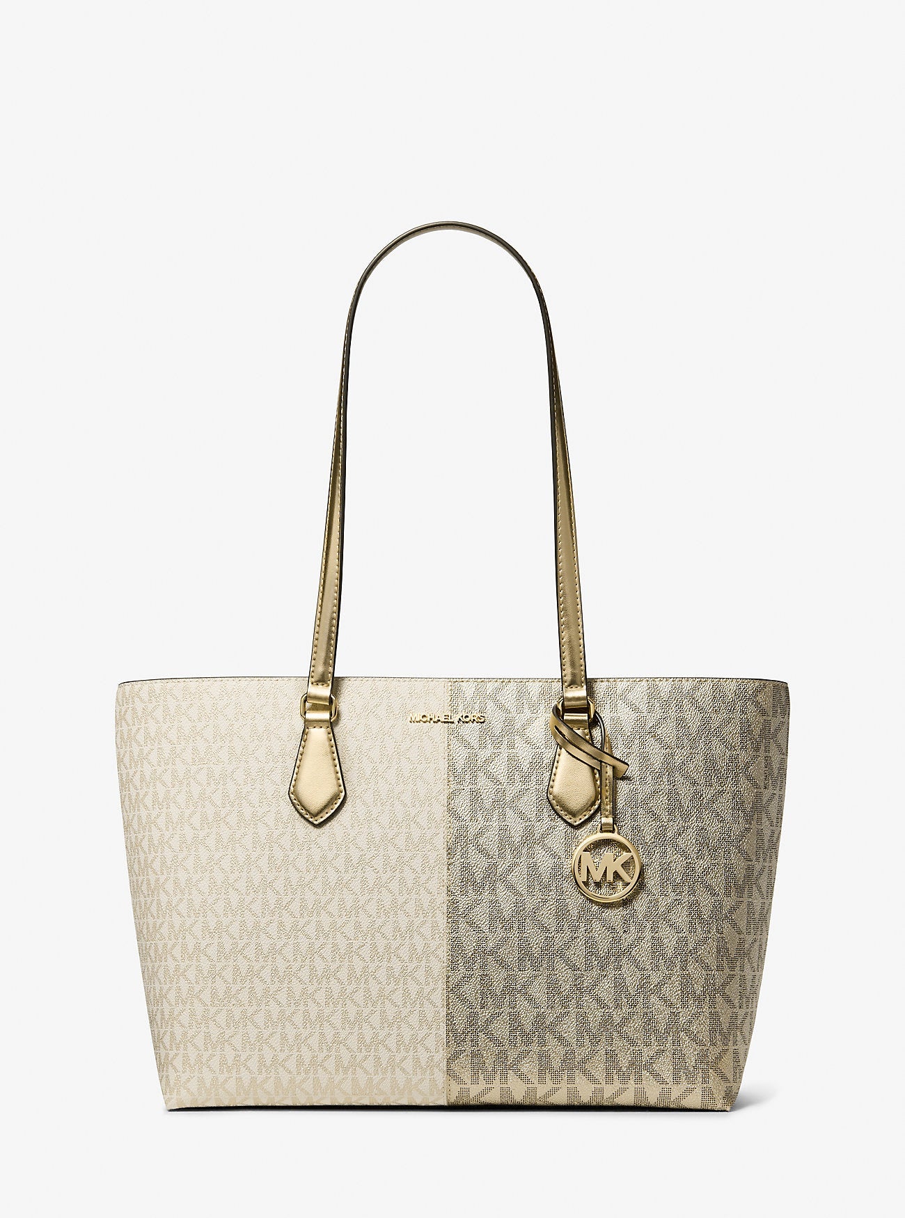 StrapStory - Tote Bag 945