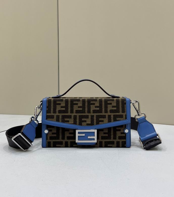 FDNI-Bags - Strap Story - 181