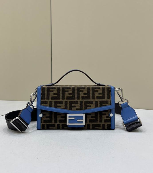 FDNI-Bags - Strap Story - 181