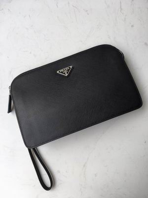 PRD-Bags - SheCary - 629