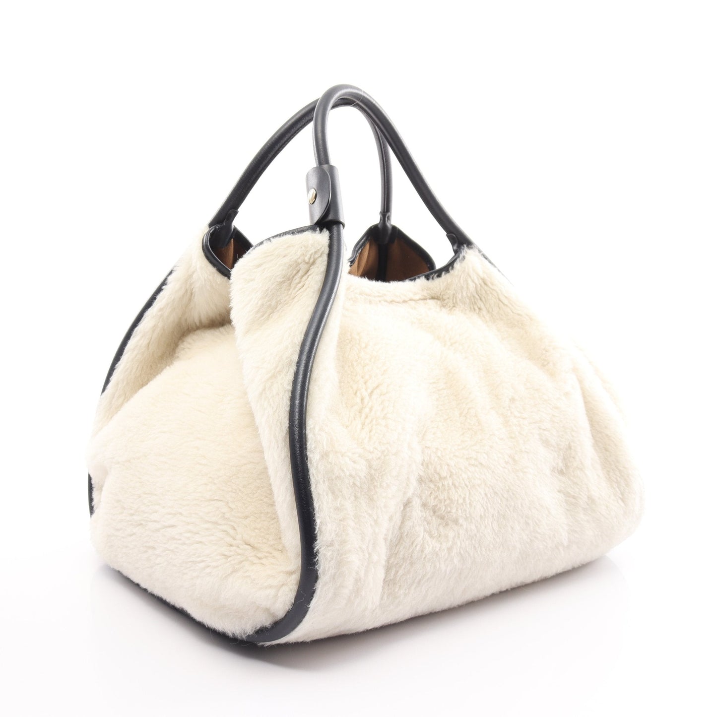 StrapStory - Tote Bag 2424