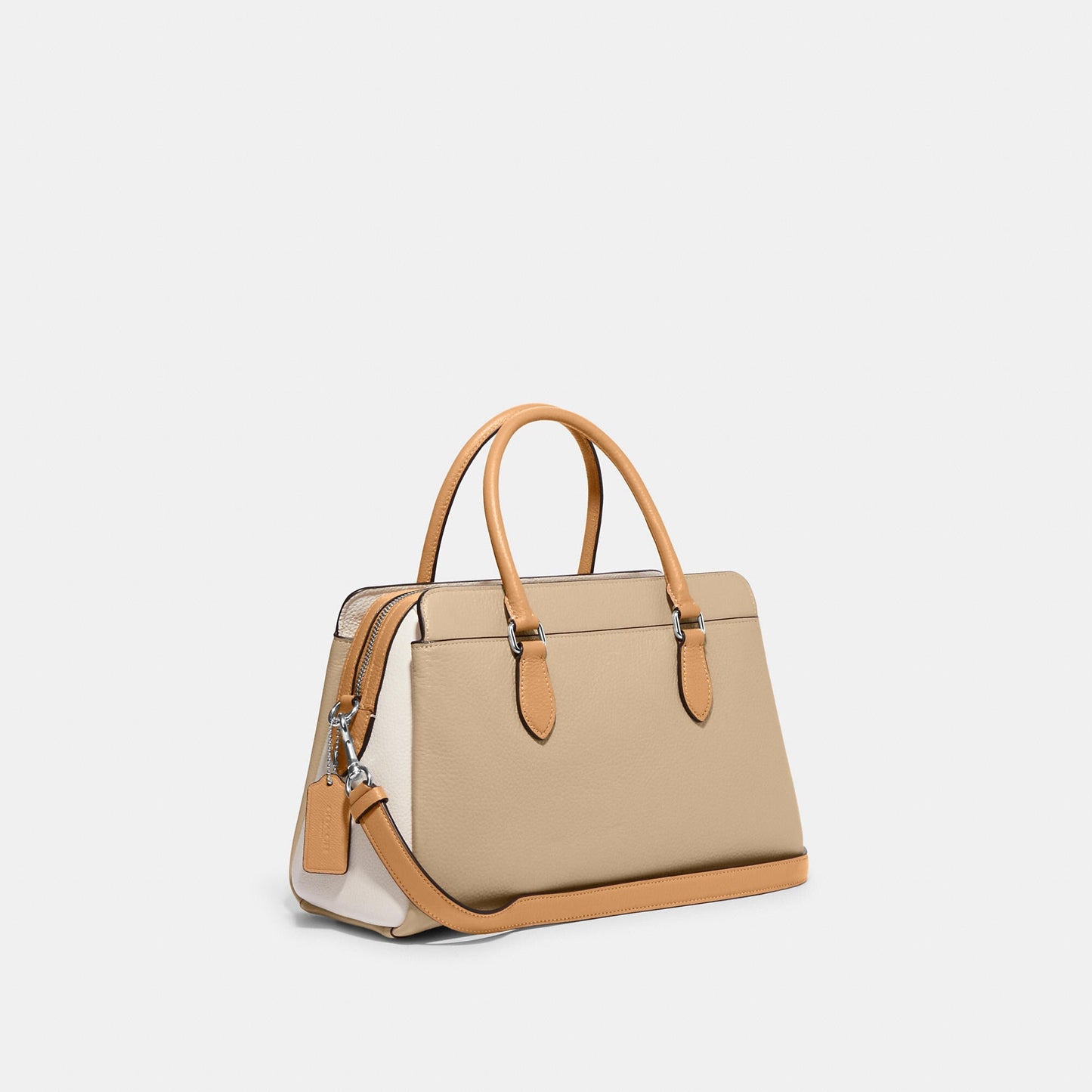 StrapStory - Tote Bag 1669