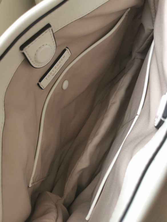 TOBR-Bags - Strap Story - 110