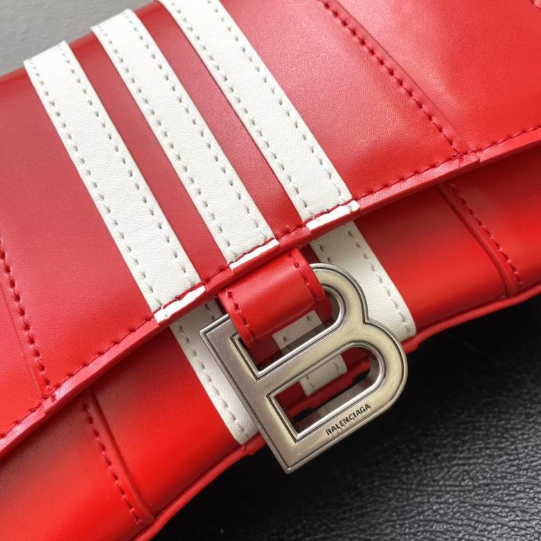 BLGA-Bags - Strap Story - 450