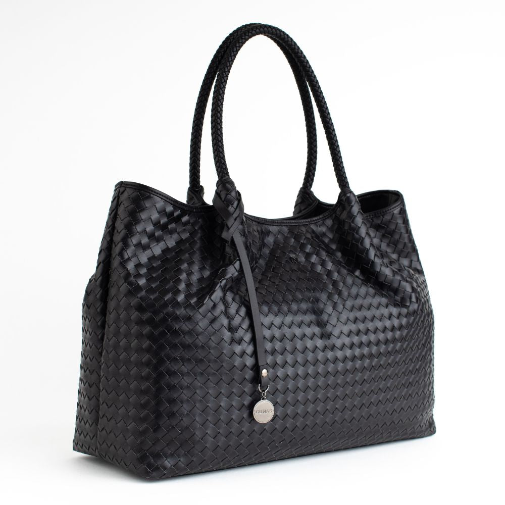StrapStory - Tote Bag 1236