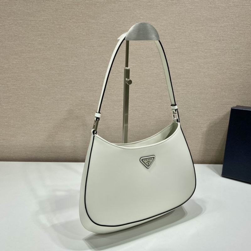 PRD-Bags - SheCary - 864