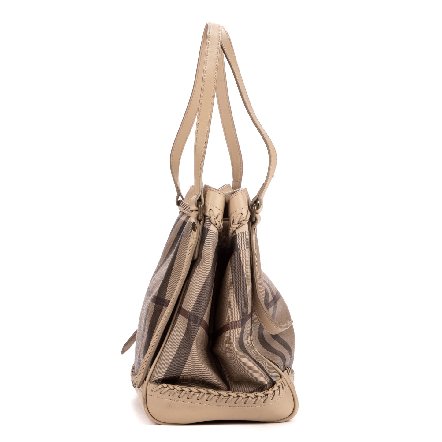 StrapStory - Tote Bag 2759