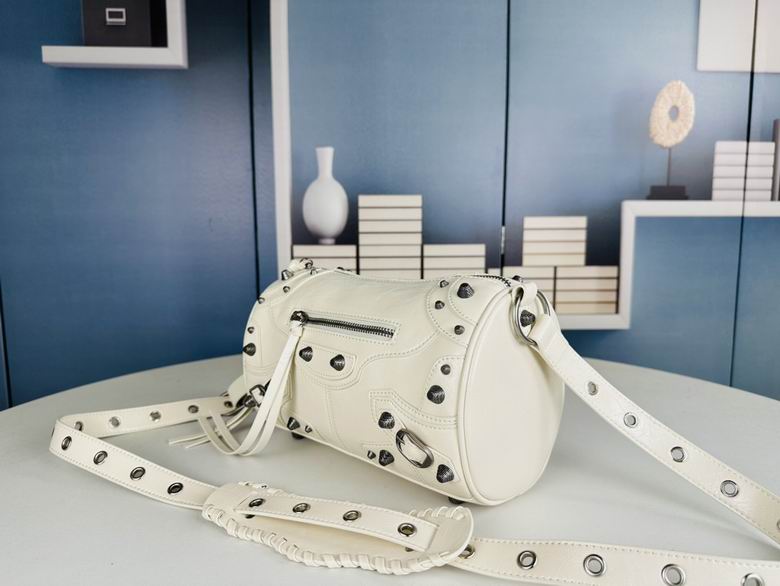 BLGA-Bags - Strap Story - 561