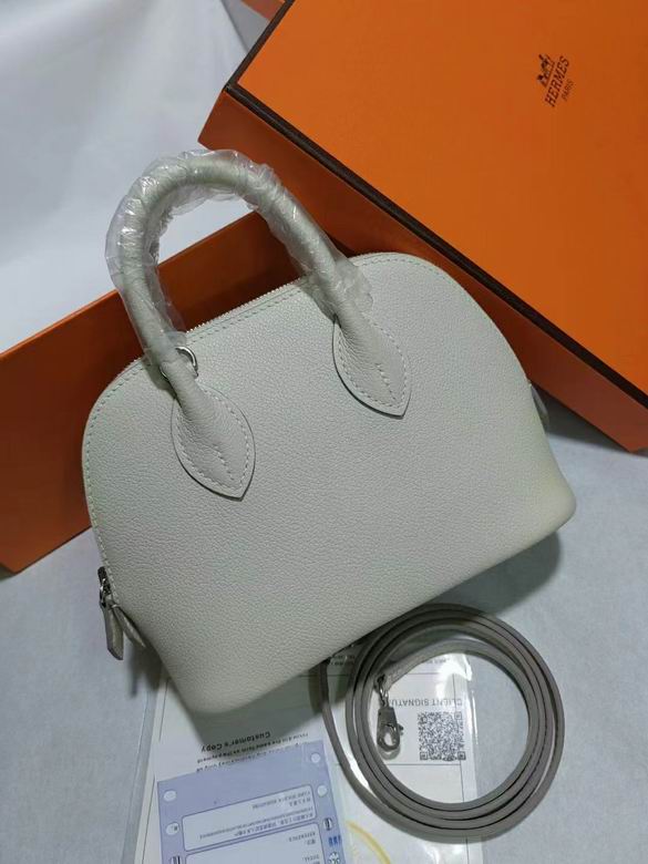 HMSM-Bags - Strap Story - 029